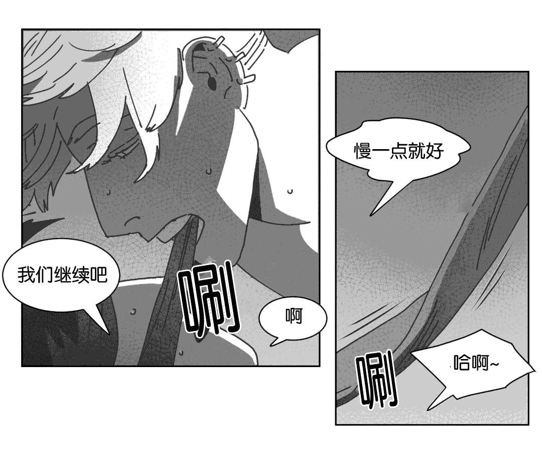 第33章：科纳18