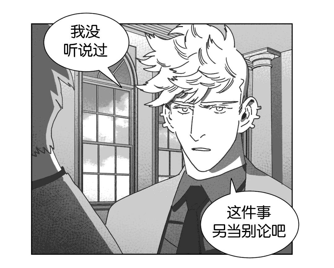 第33章：科纳14