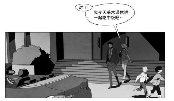 第3章：手指2