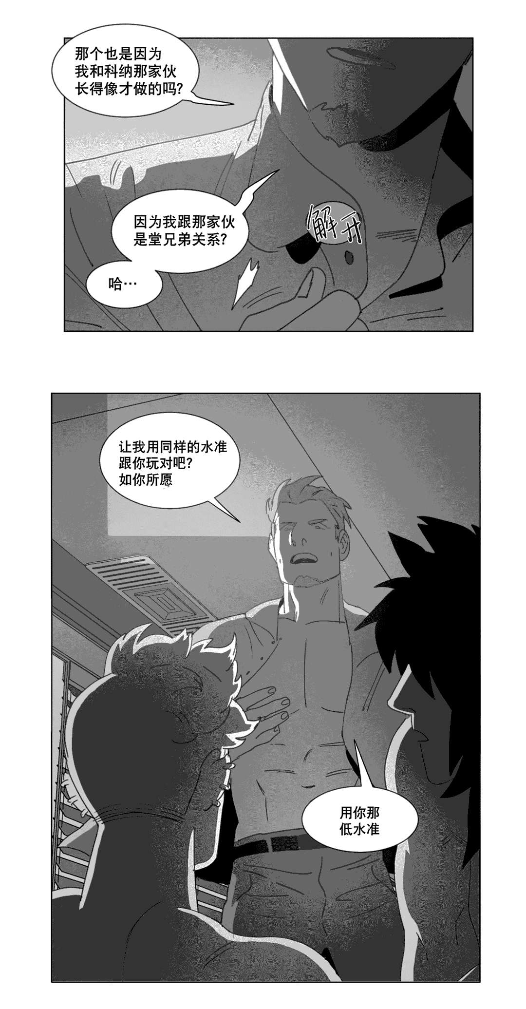 第20章：替代品42
