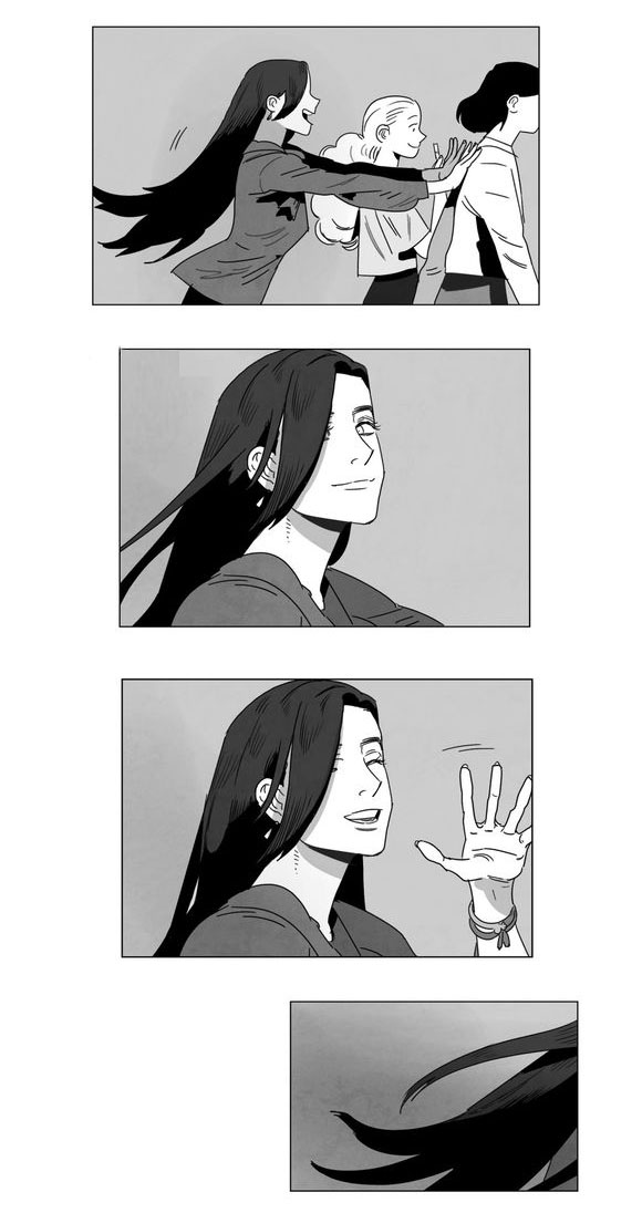 第4章：咖啡30