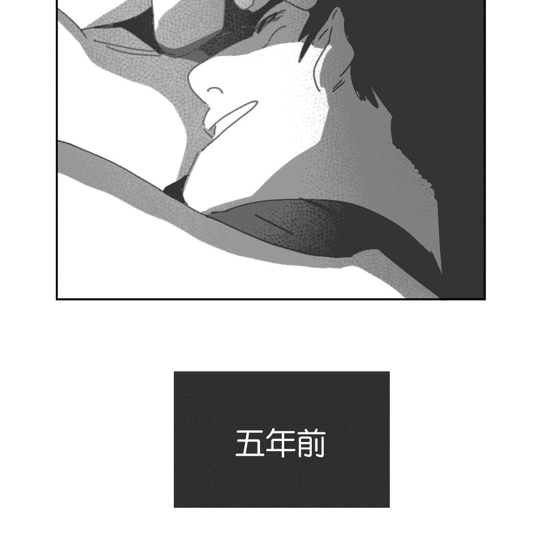 第26章：交谈35