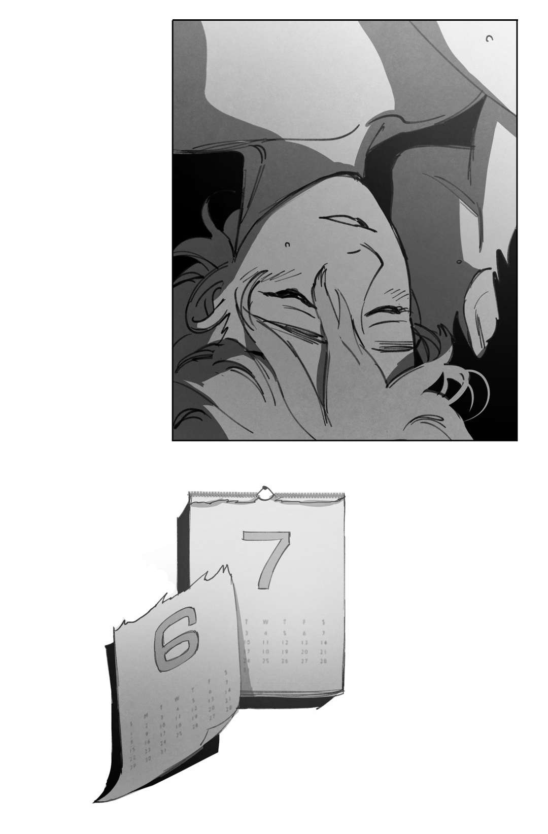 第16章：啤酒节18