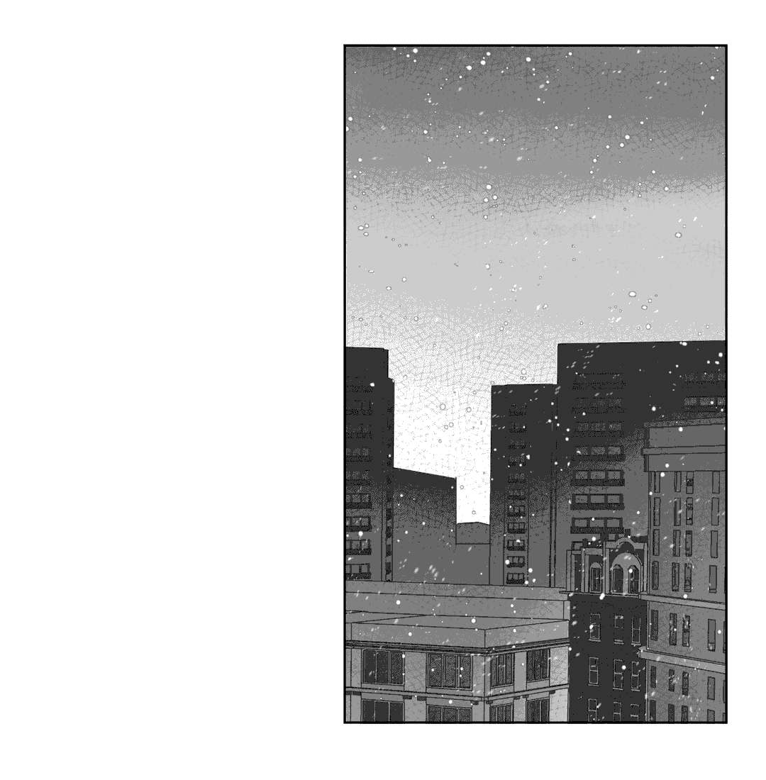 第31章：自杀0