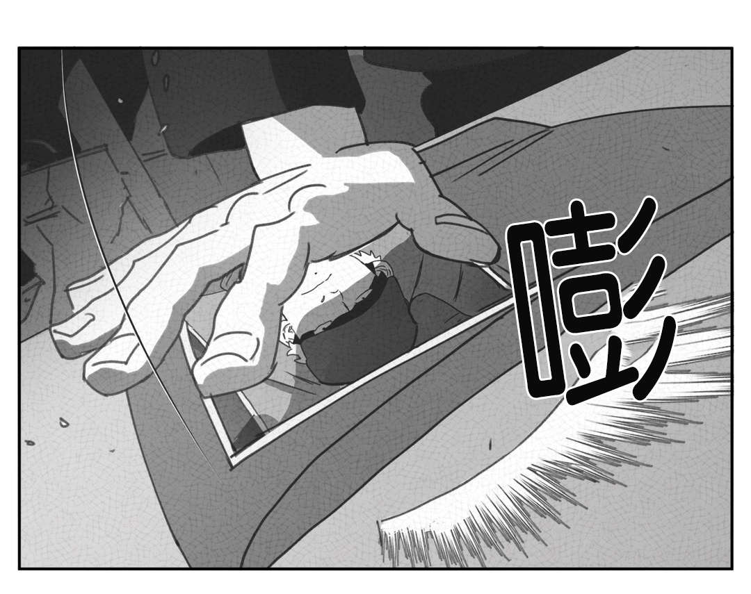 第26章：交谈18