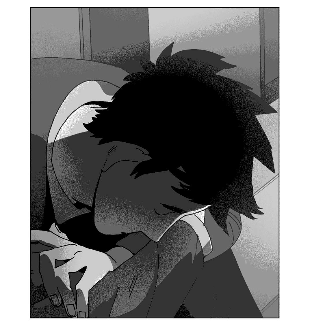 第25章：等你回家44