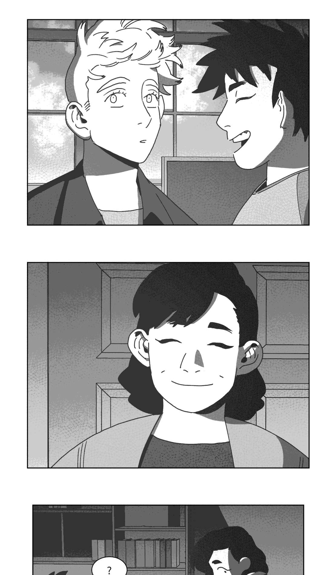 第31章：自杀29