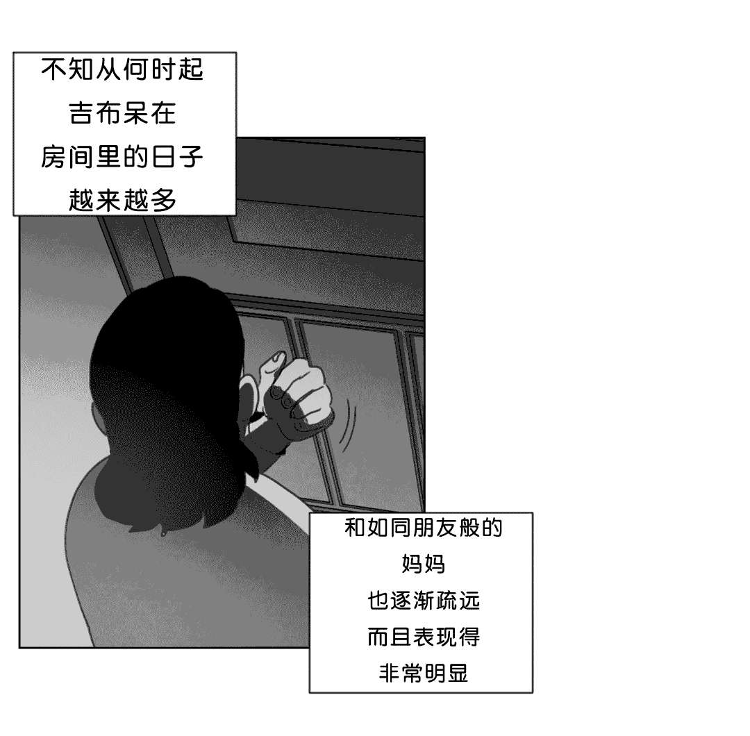 第18章：尸体5