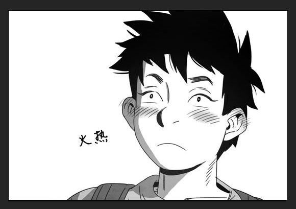 第10章：喜欢52
