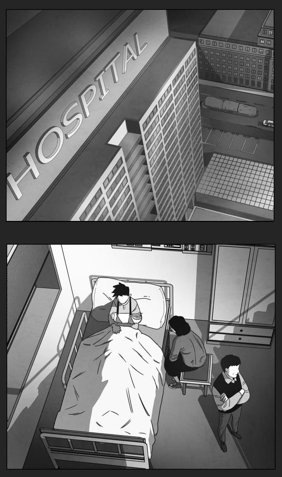 第13章：得救23