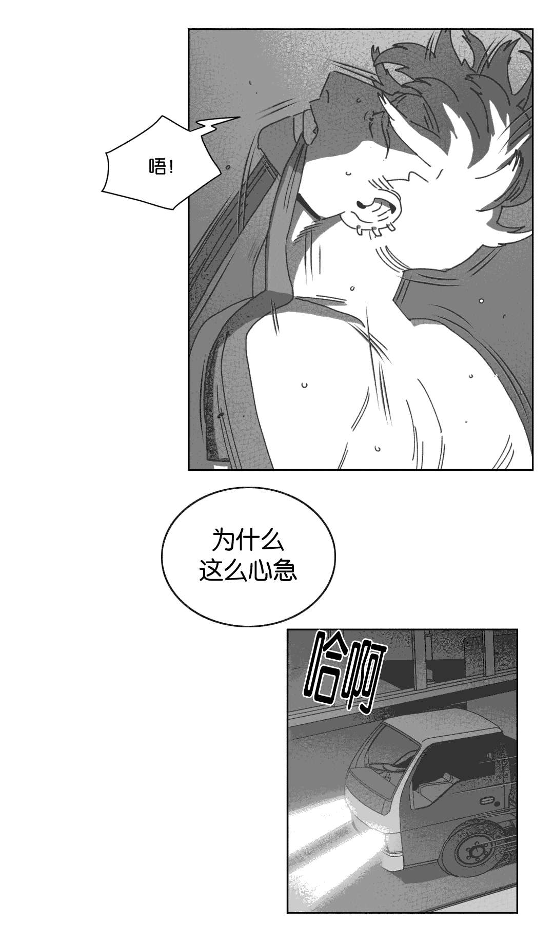 第33章：科纳19