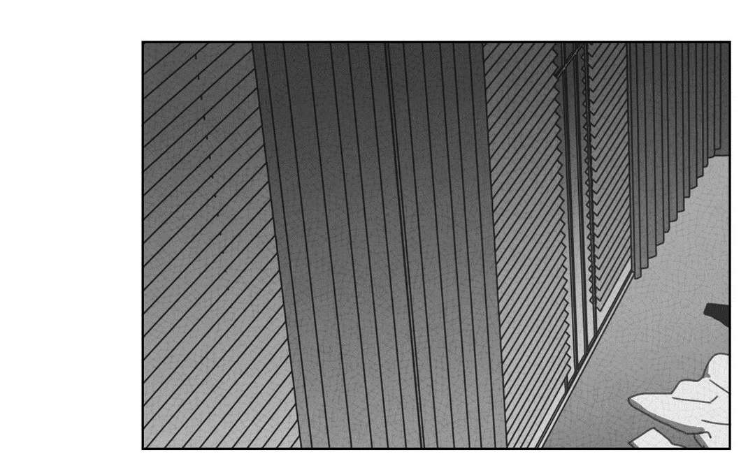 第47章：七次20