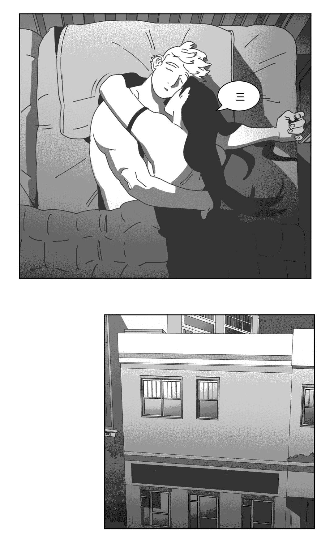 第34章：数三下37