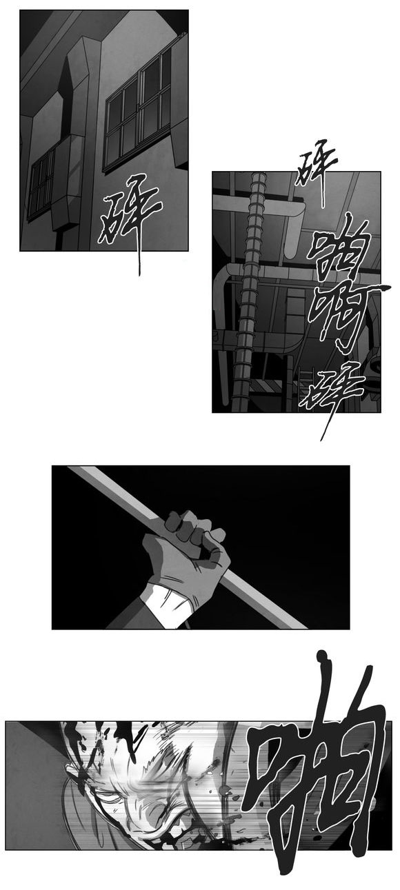 第14章：条件11