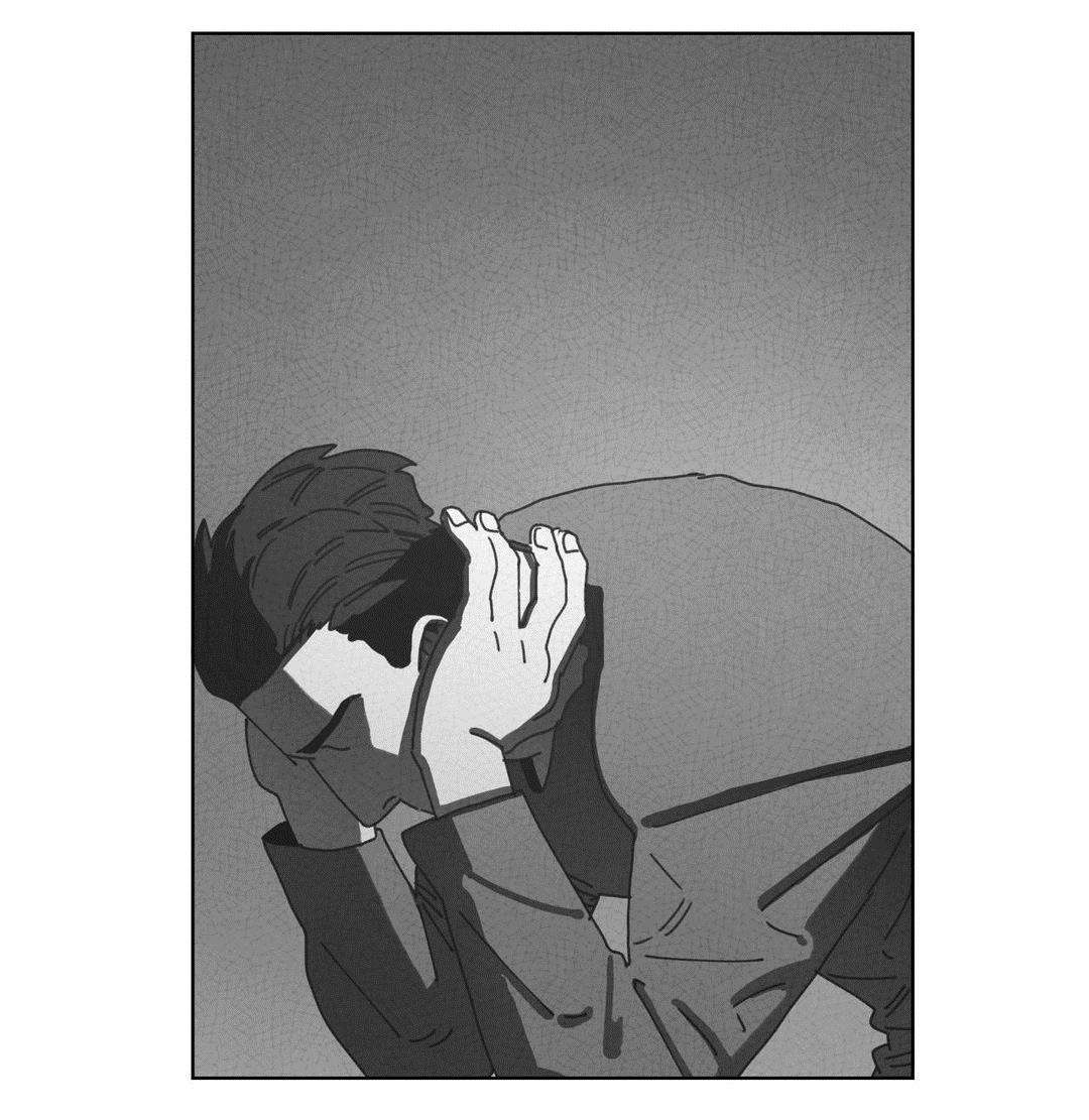 第48章：倾诉31