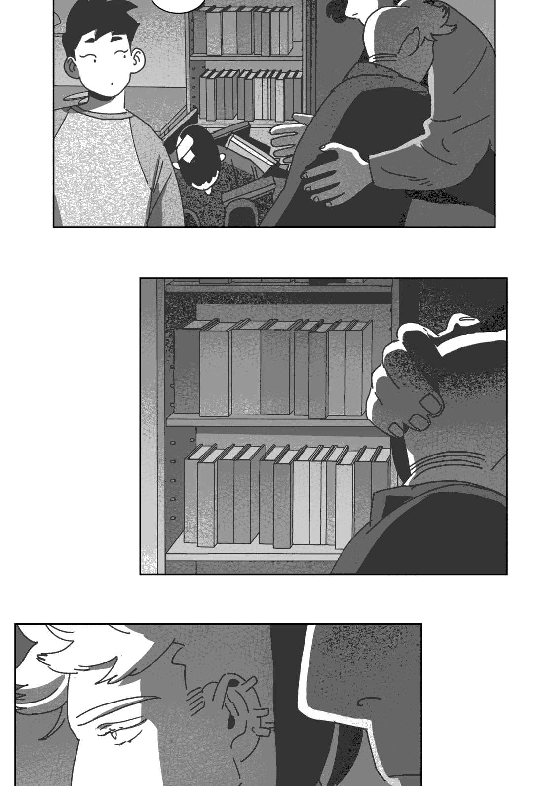 第31章：自杀30