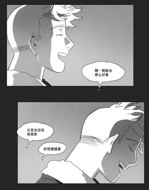 第11章：袭击32