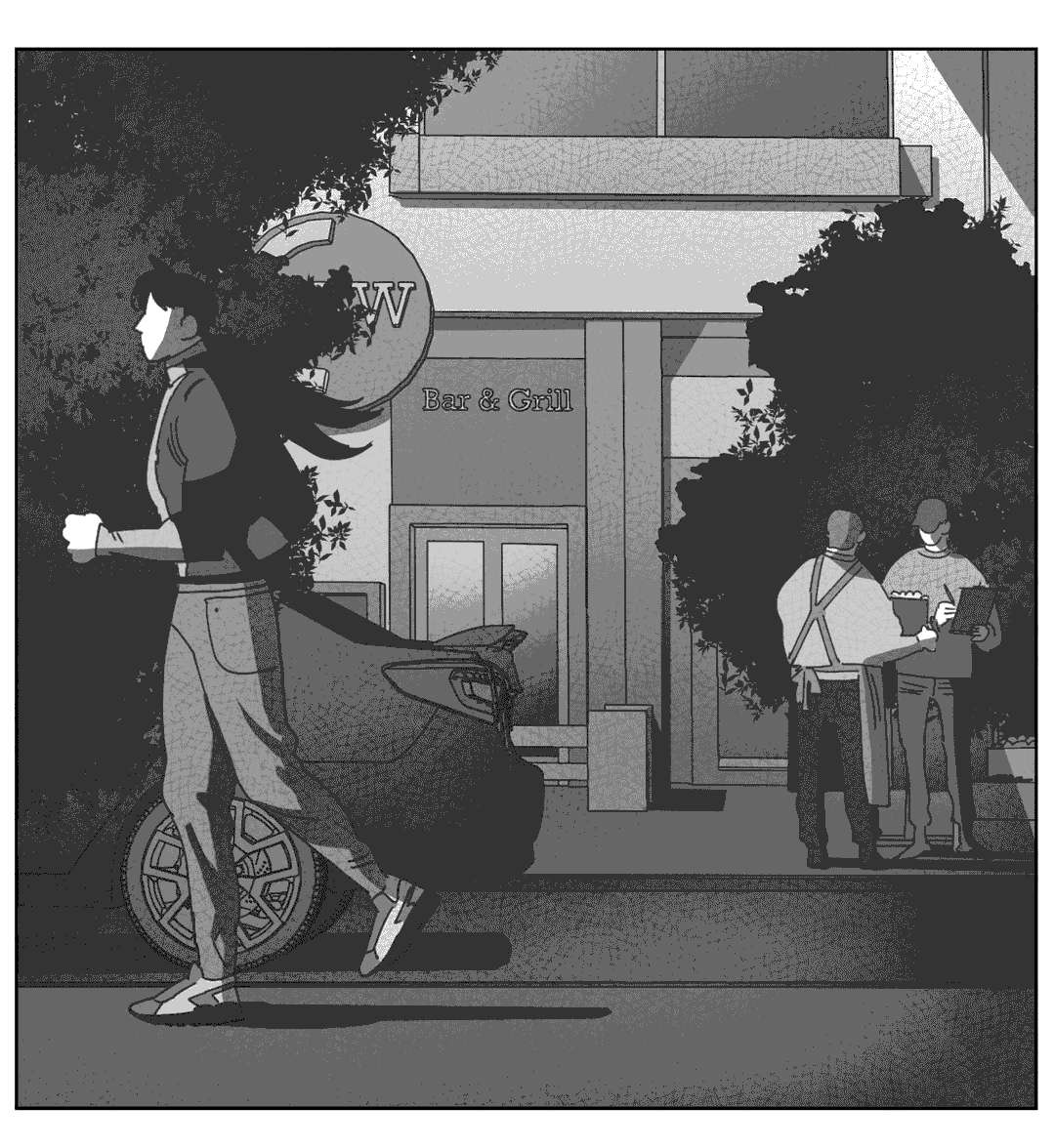 第34章：数三下1