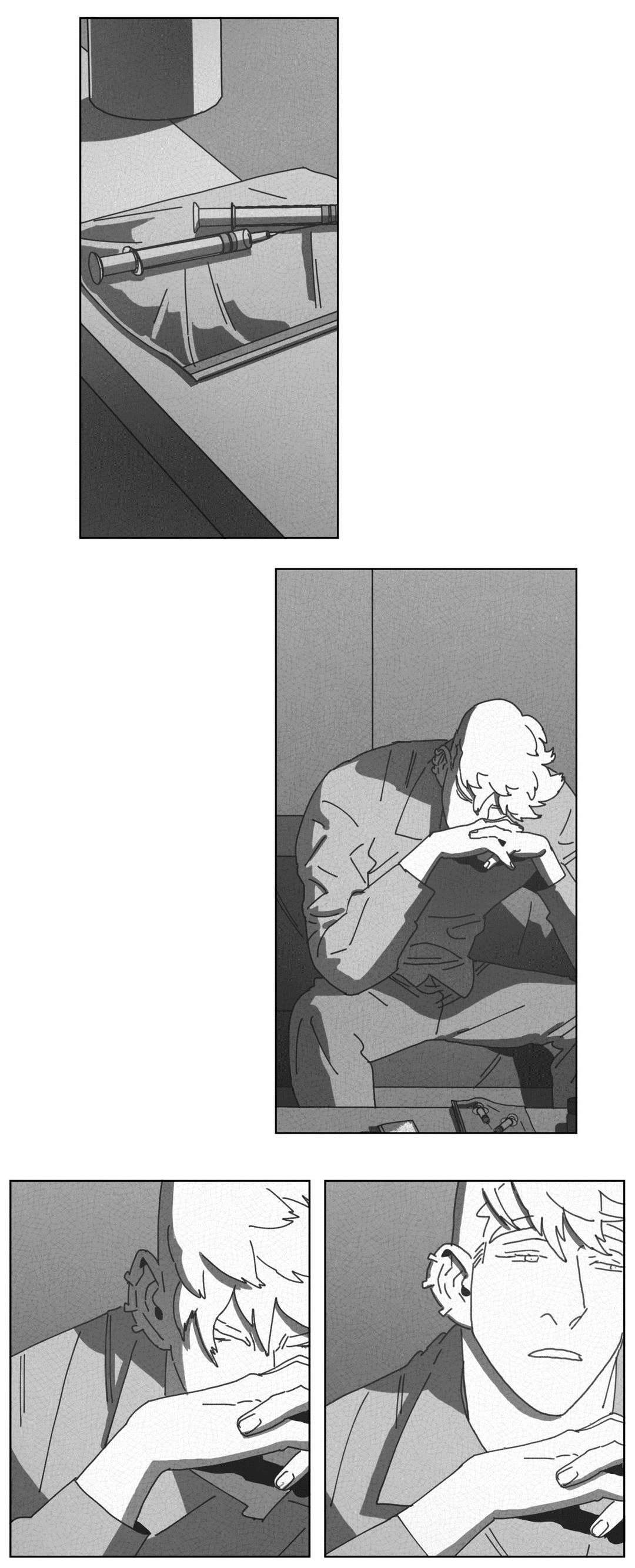 第46章：请你离开23