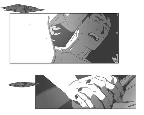 第1章：歌手14