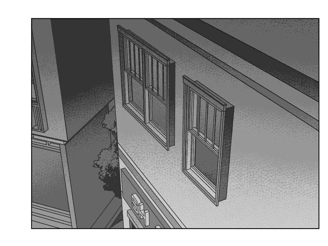 第33章：科纳23