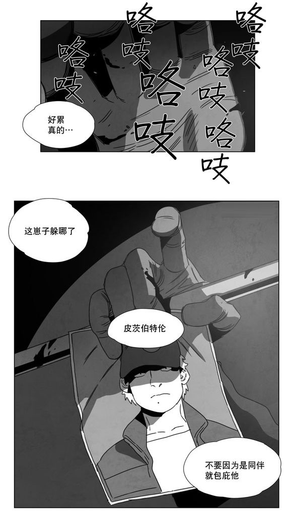第14章：条件15
