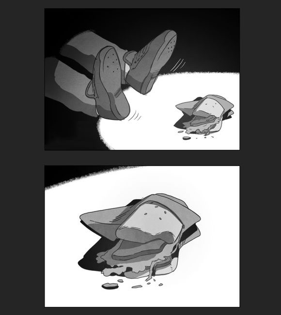 第11章：袭击38