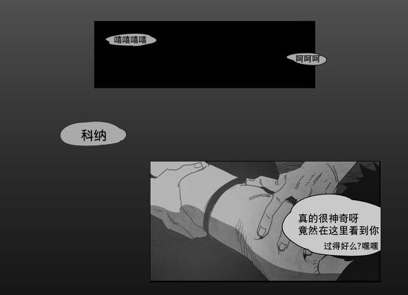 第3章：手指25