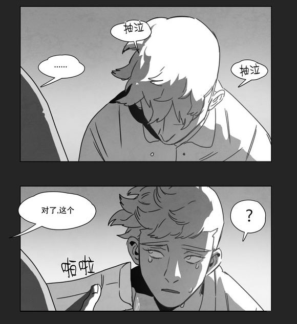 第13章：得救35