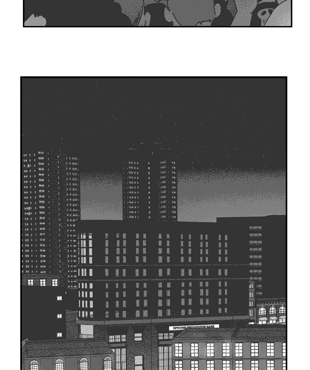 第27章：缠绵10
