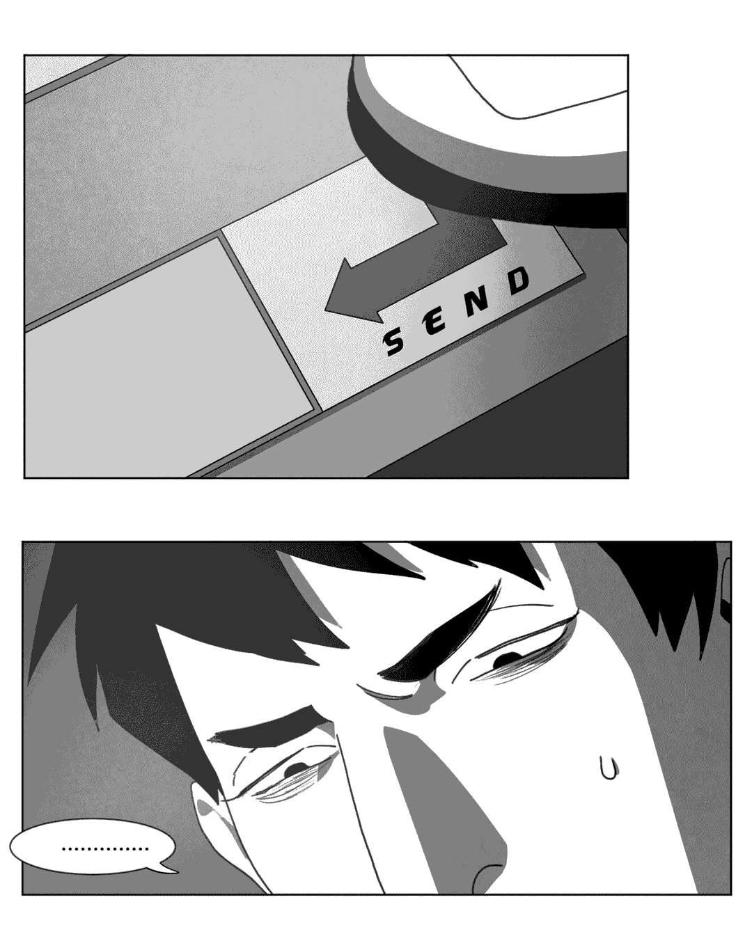 第22章：敲门24