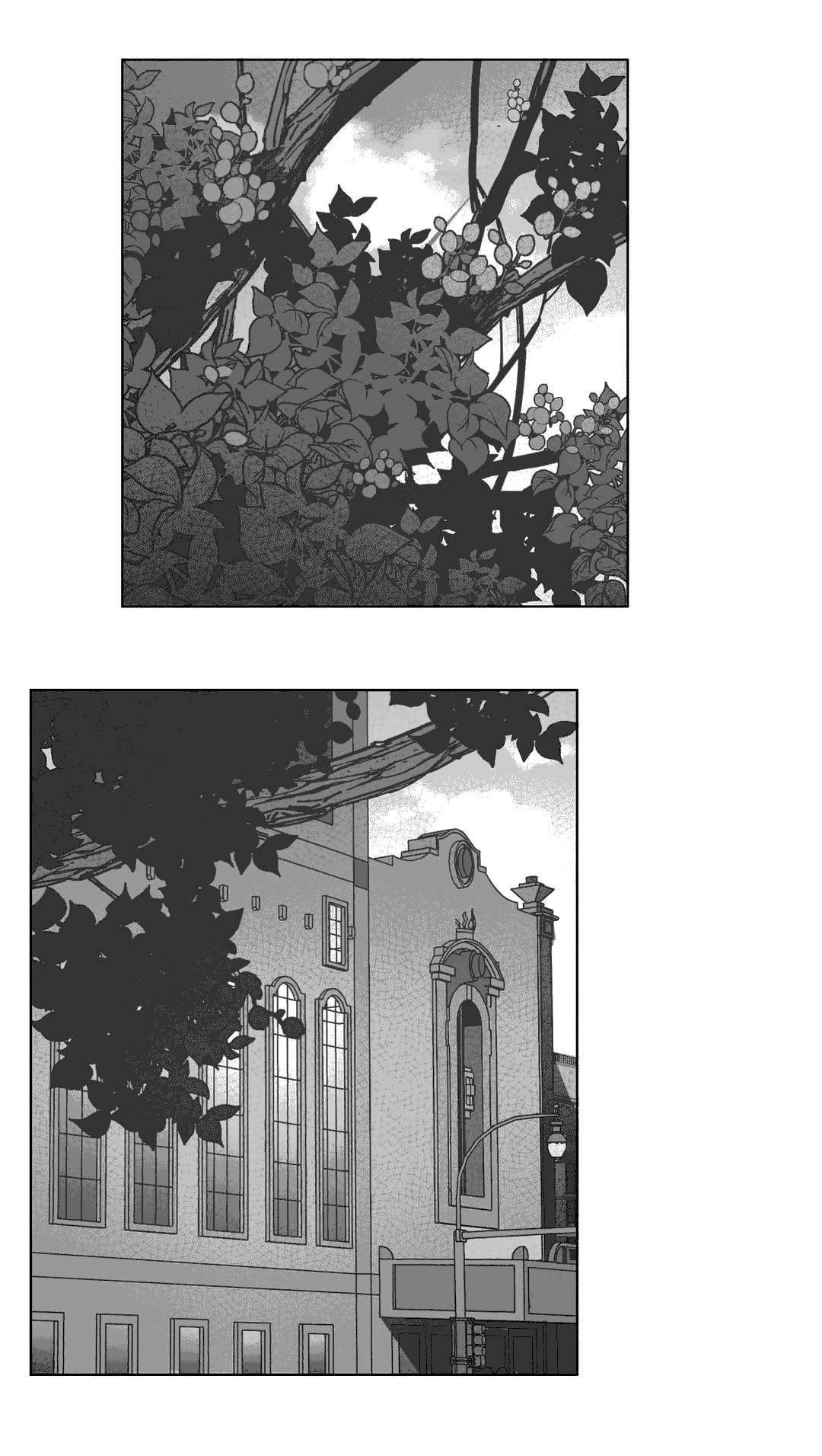 第32章：巧合29