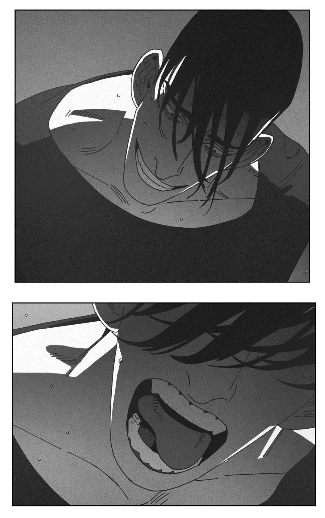 第48章：倾诉17