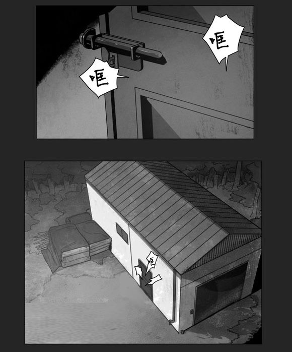 第10章：喜欢1