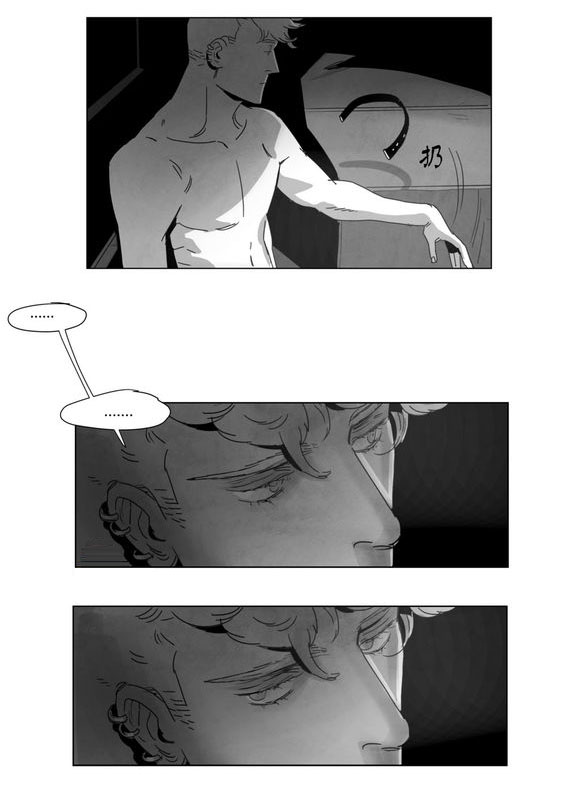 第4章：咖啡15
