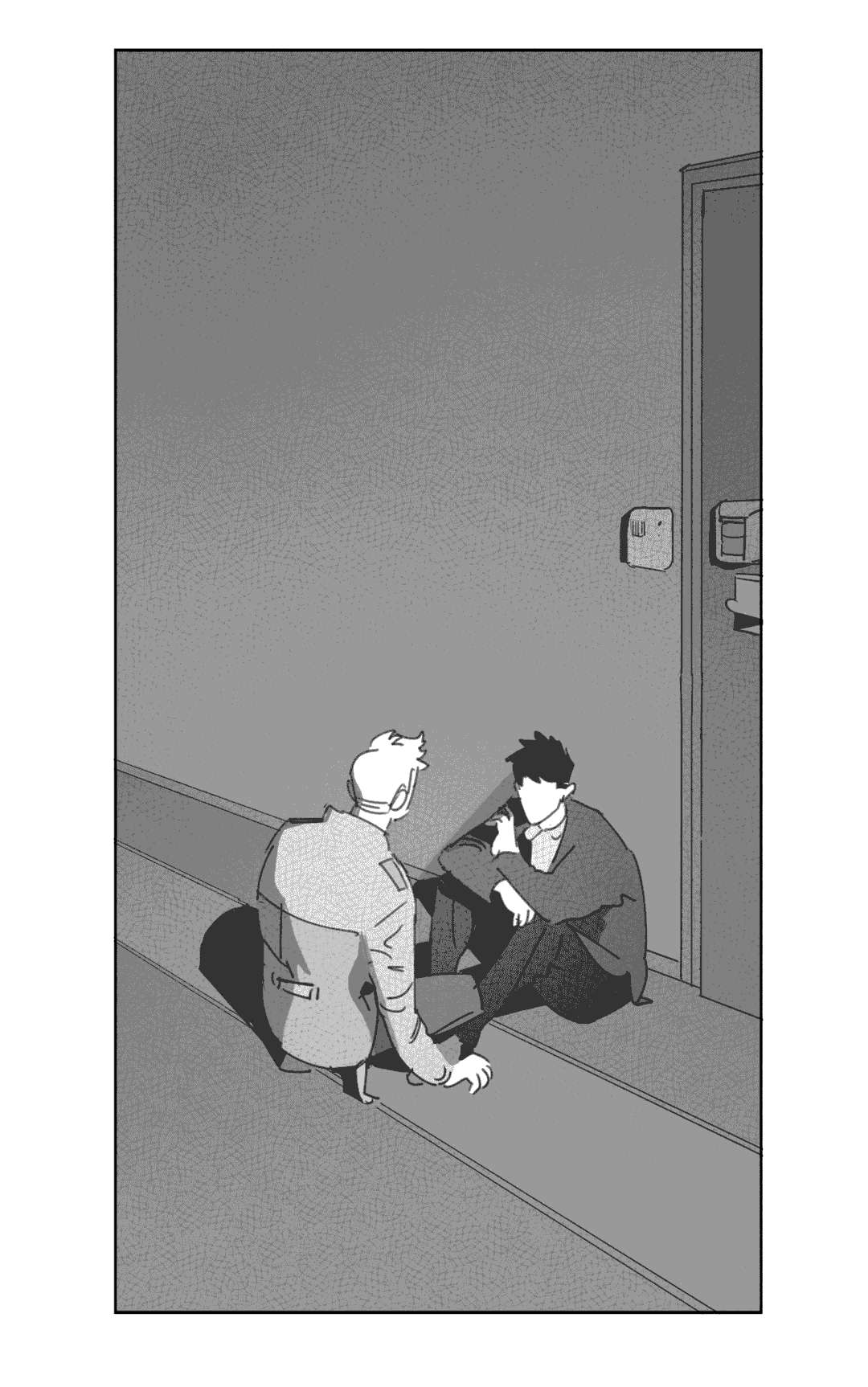 第26章：交谈9