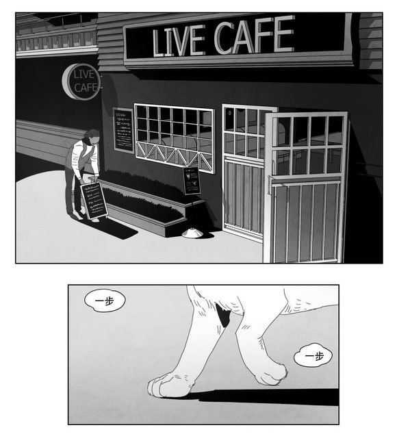 第3章：手指7