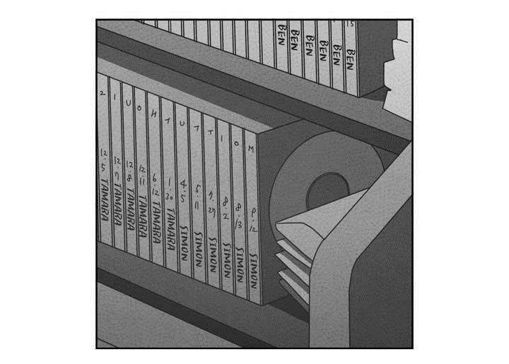 第50章：快递15