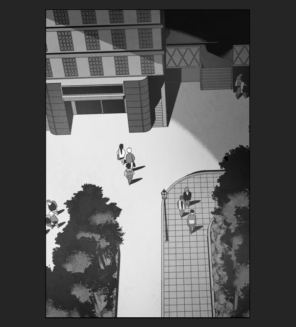 第10章：喜欢56