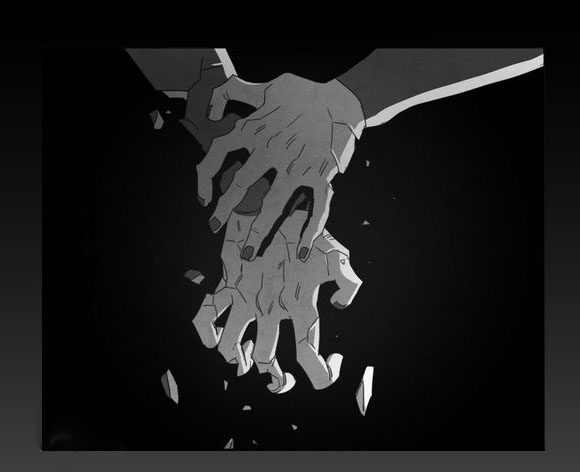 第4章：咖啡2