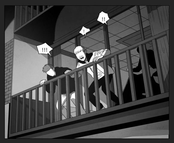 第12章：死守40