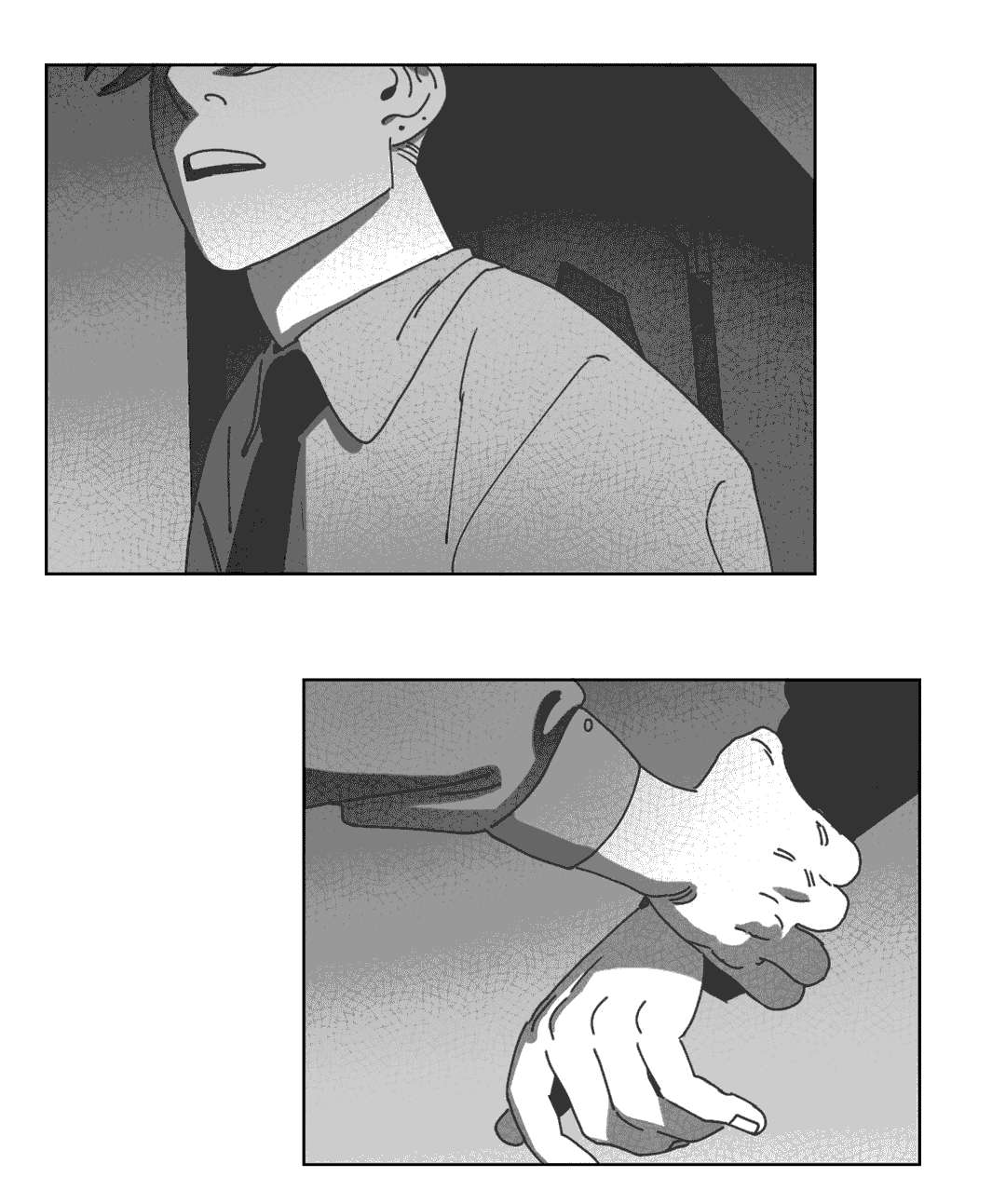 第34章：数三下29