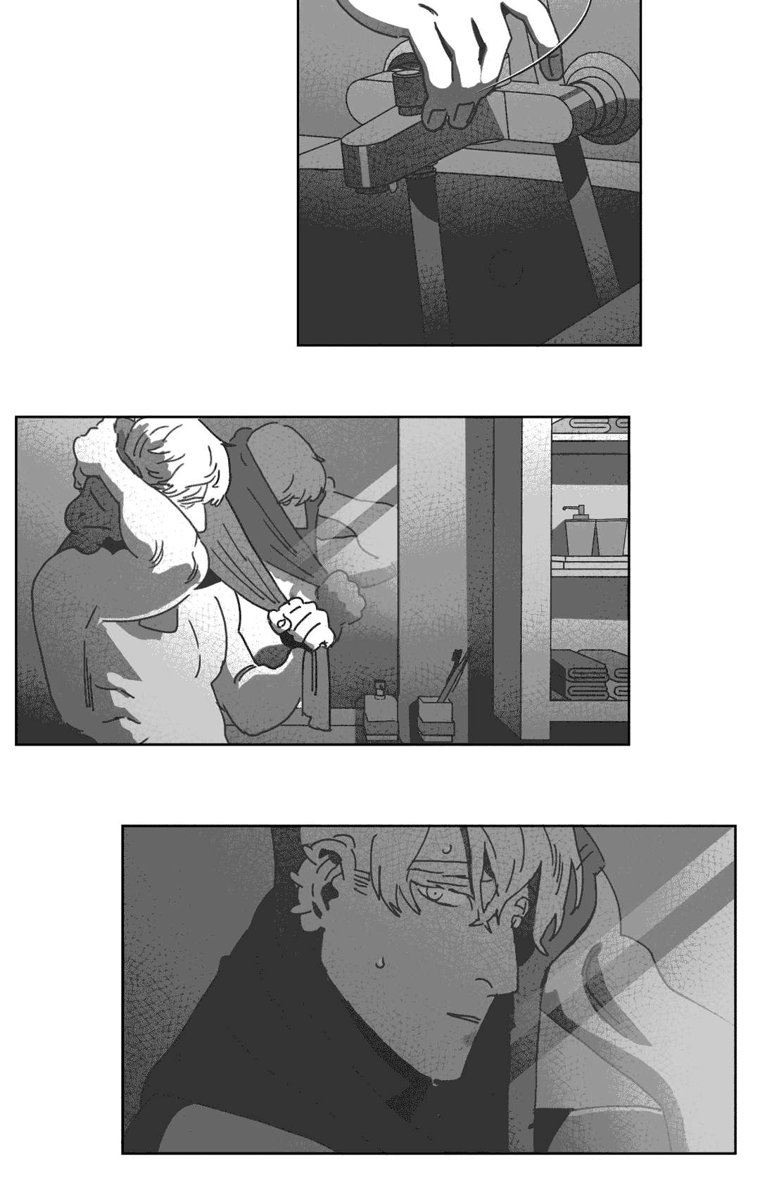 第29章：我爱你7