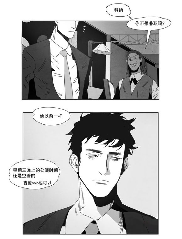 第3章：手指19