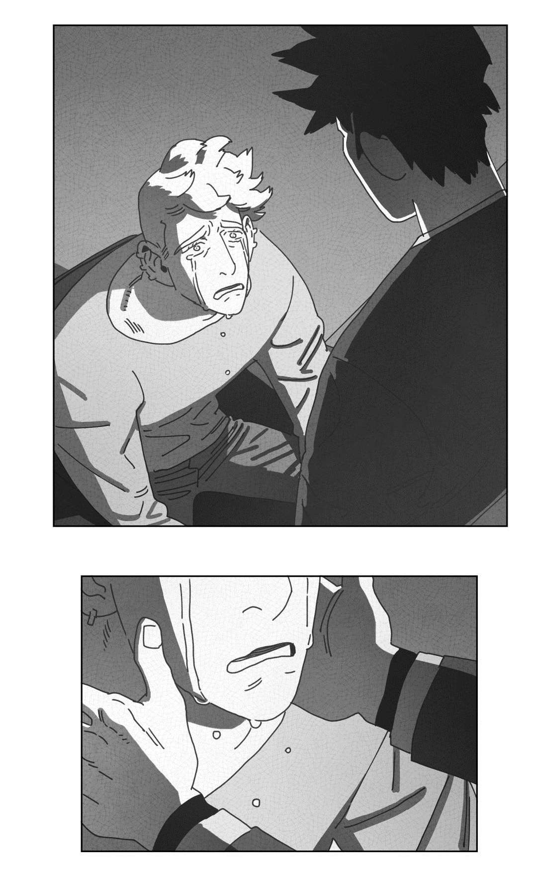 第47章：七次1