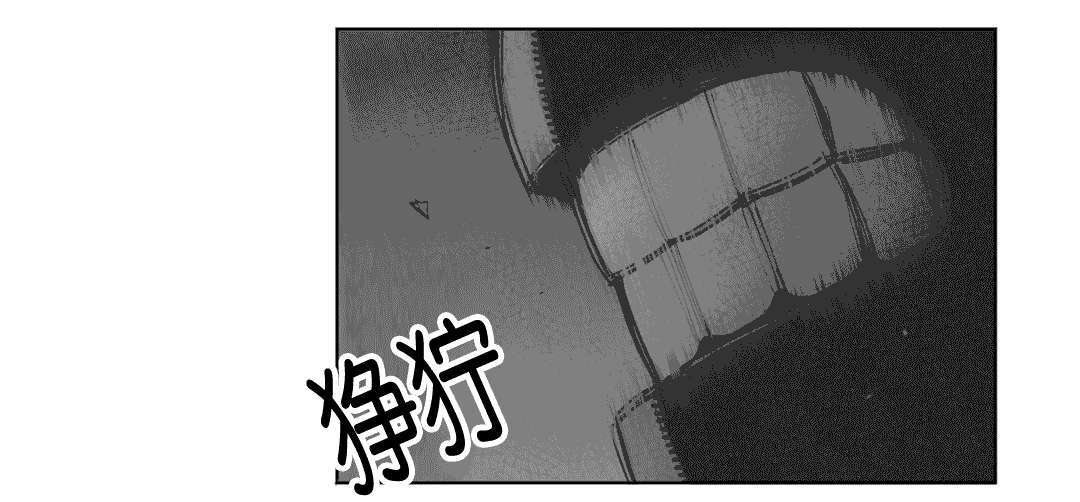 第37章：抵制同性25