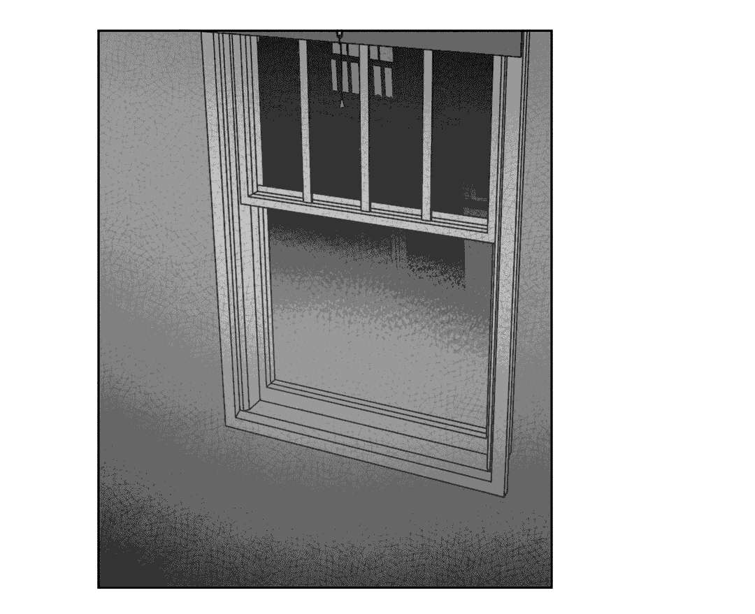 第38章：短信16