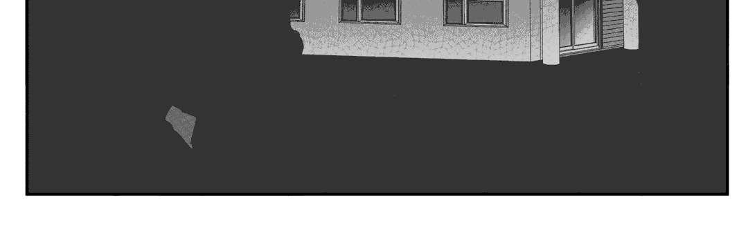 第27章：缠绵33