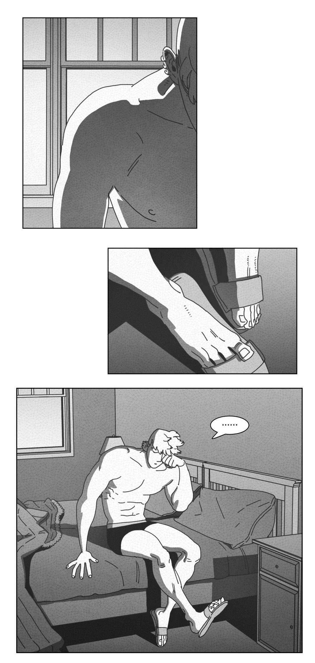 第43章：消失28