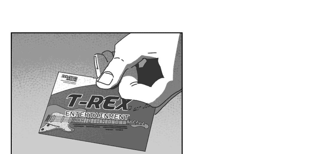 第33章：科纳0